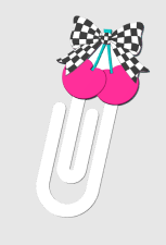 Screenshot 2026-04-01 124702.png