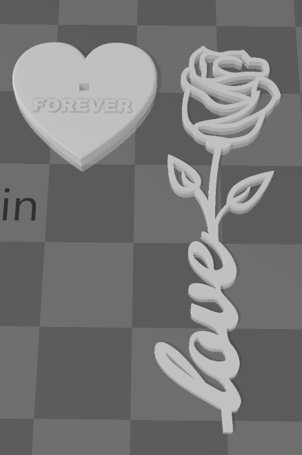 Screenshot 2026-01-01 205110.png