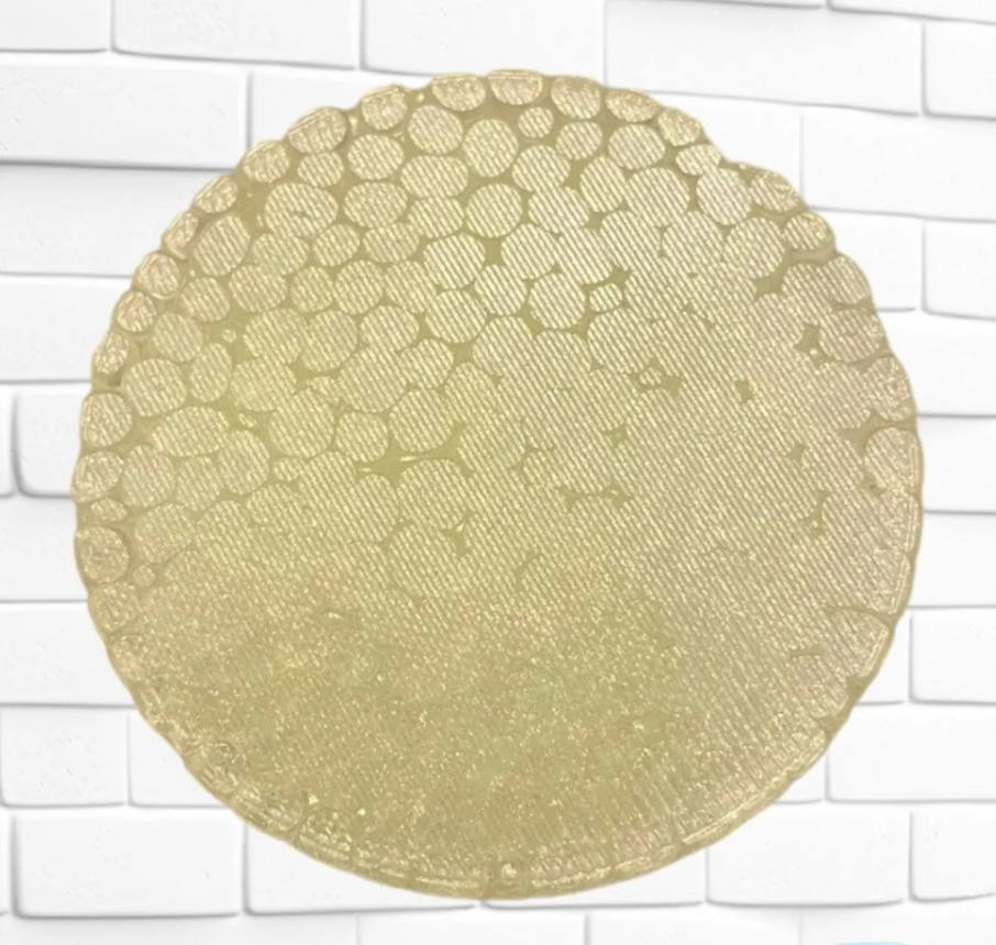 Lemon Kiss Mica.png