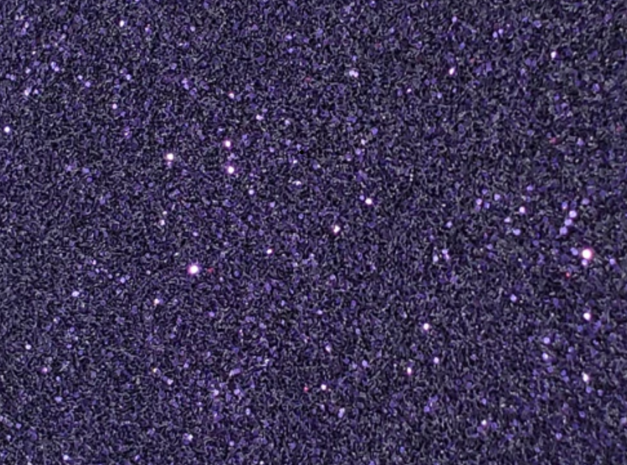 Violet Bliss Fine Glitter.png