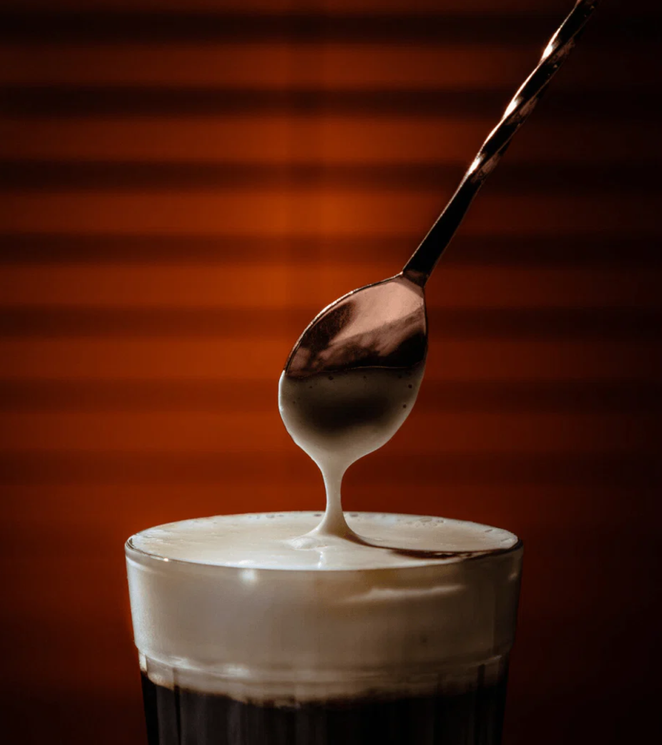 Vanilla Bean.png