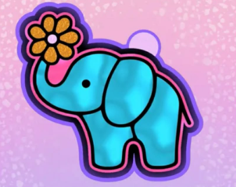 Screenshot 2026-03-30 112259.png