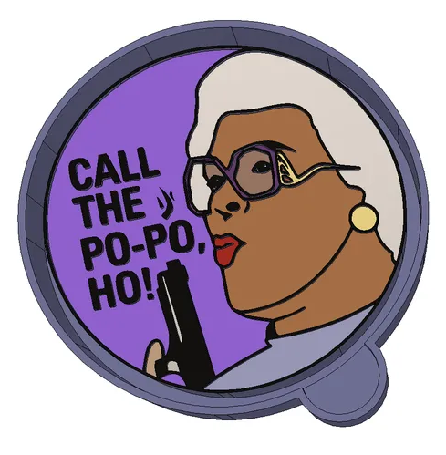 Screenshot 2026-01-01 164638.png