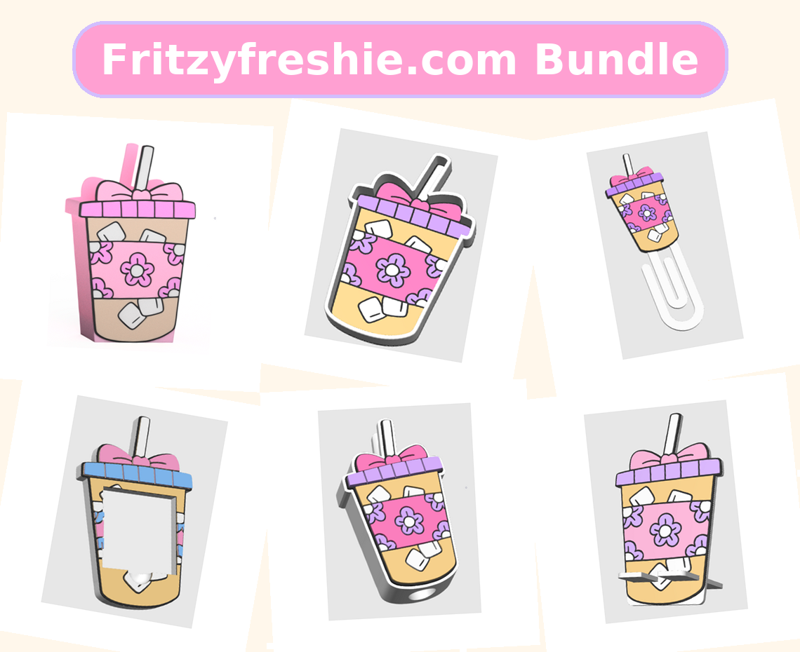 fritzy_icedcoffee_bundle_fun_v2.png