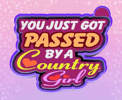 Screenshot 2026-03-30 111609.png