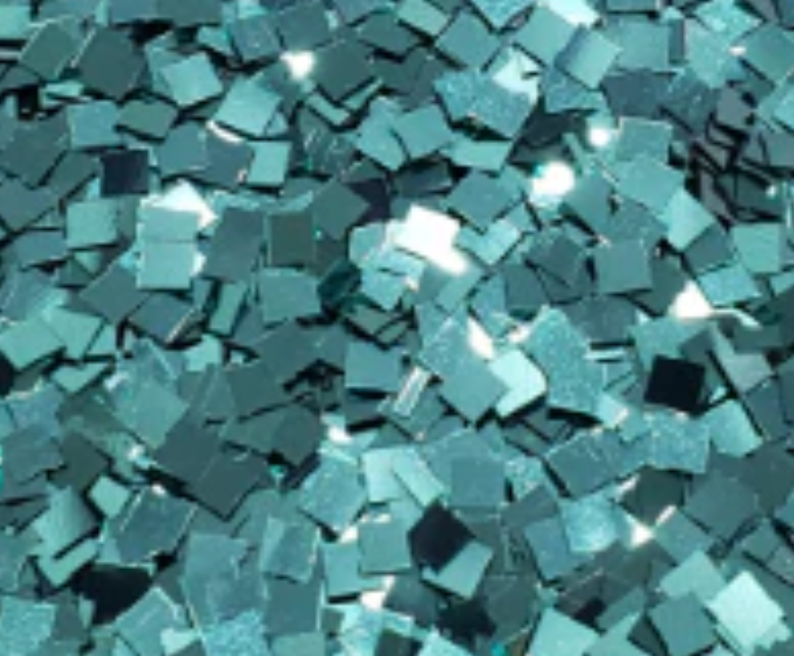 Tiffany Blue Colossal Squares.png