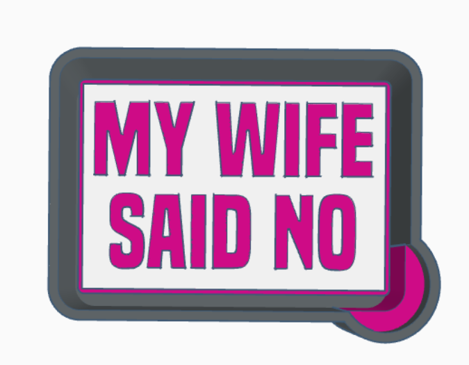 Screenshot 2026-01-17 121659.png