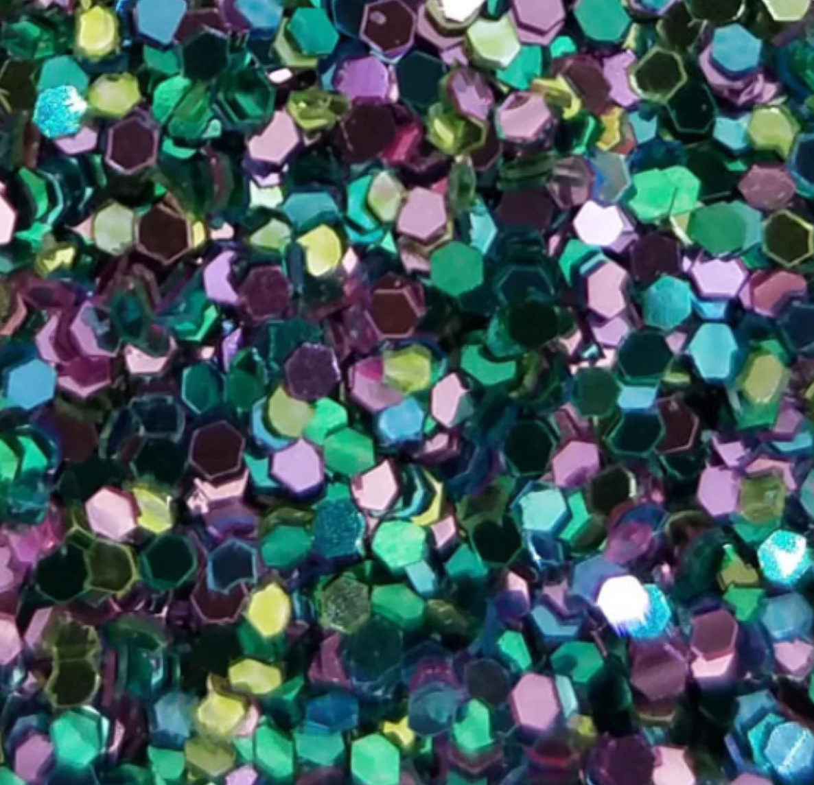 Fairy Wings Chunky Glitter.png