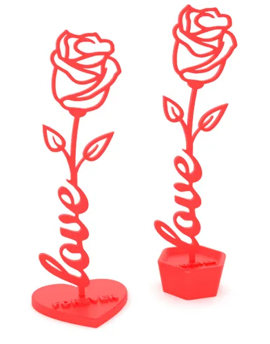 Screenshot 2026-01-01 210031.png