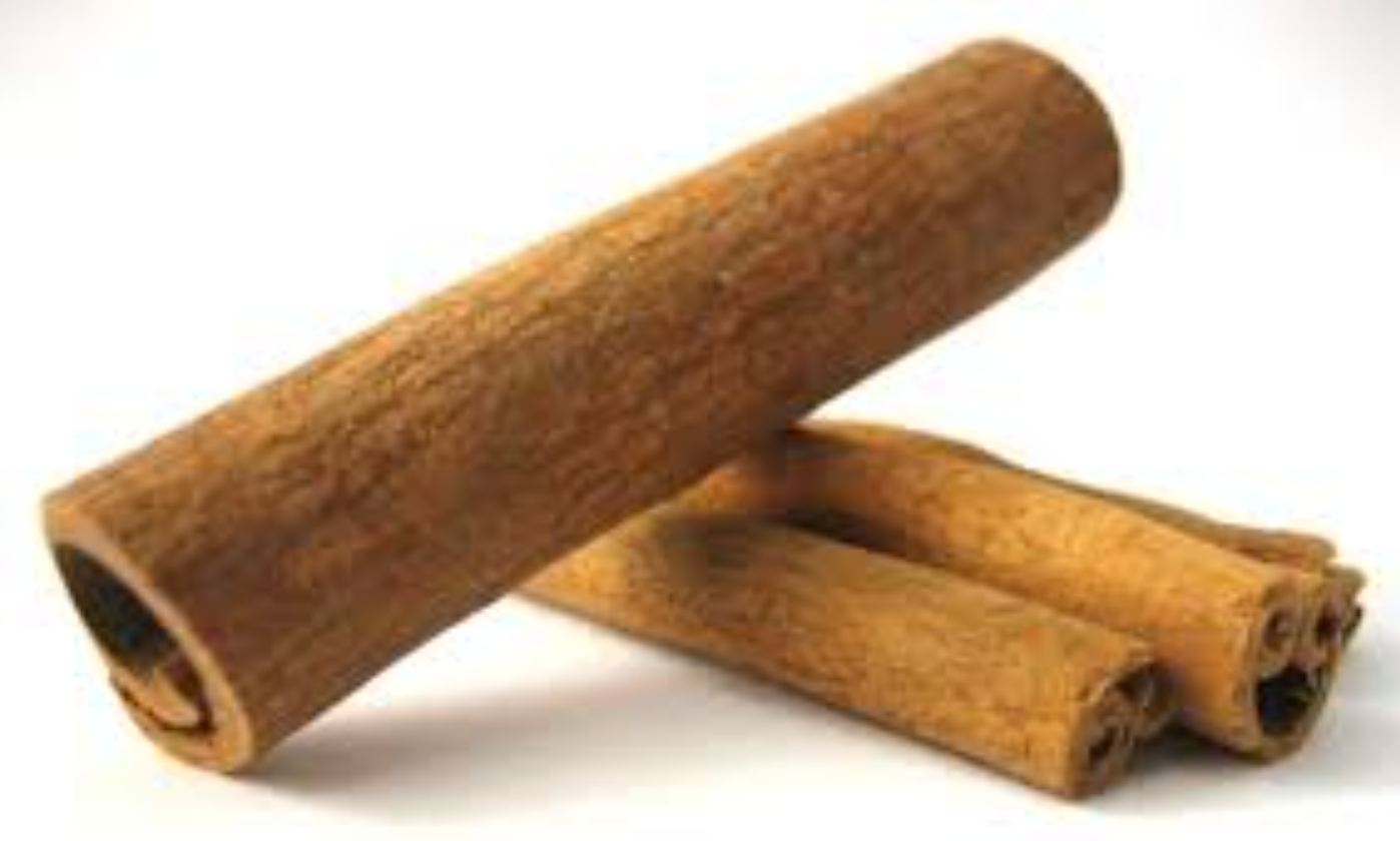 Cinnamon.png