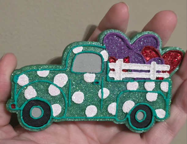 Screenshot 2026-02-22 193741.png