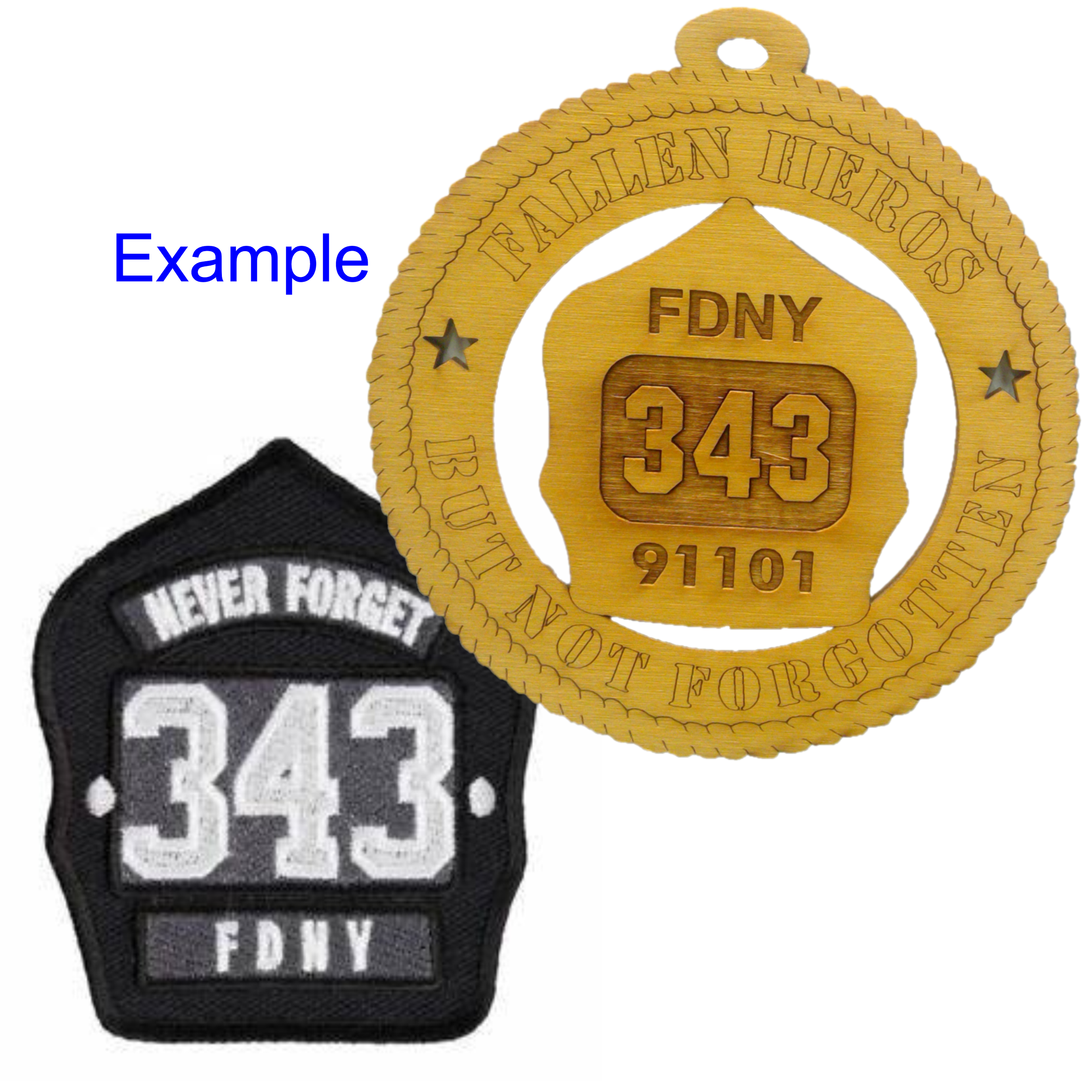 ORN_343 example.png