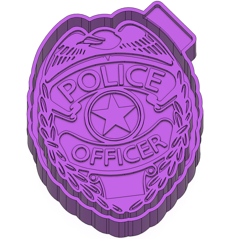police.png