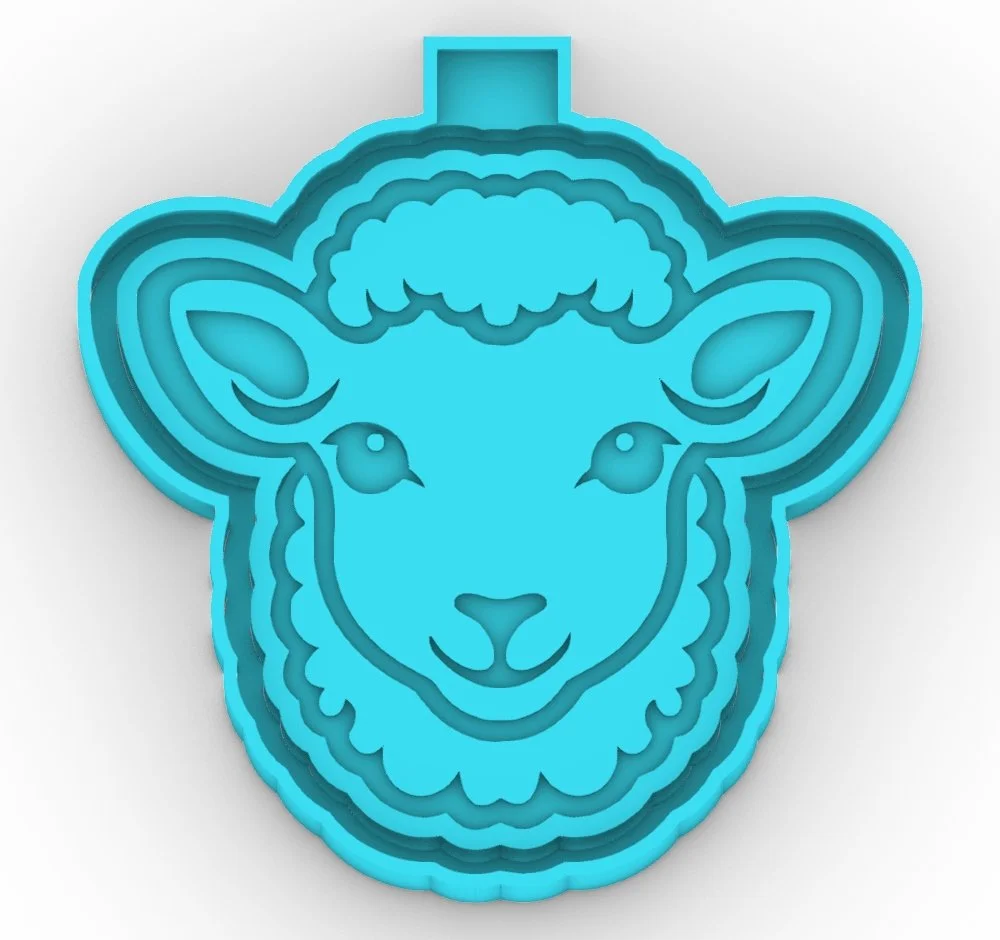 Sheep