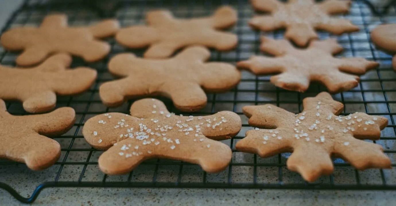 Christmas (Sugar) Cookie.png