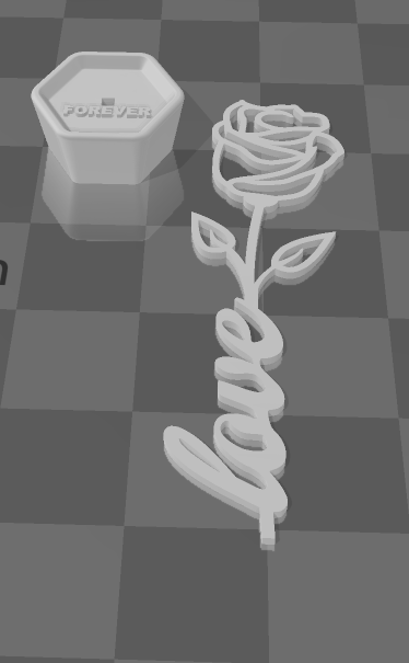 Screenshot 2026-01-01 205123.png