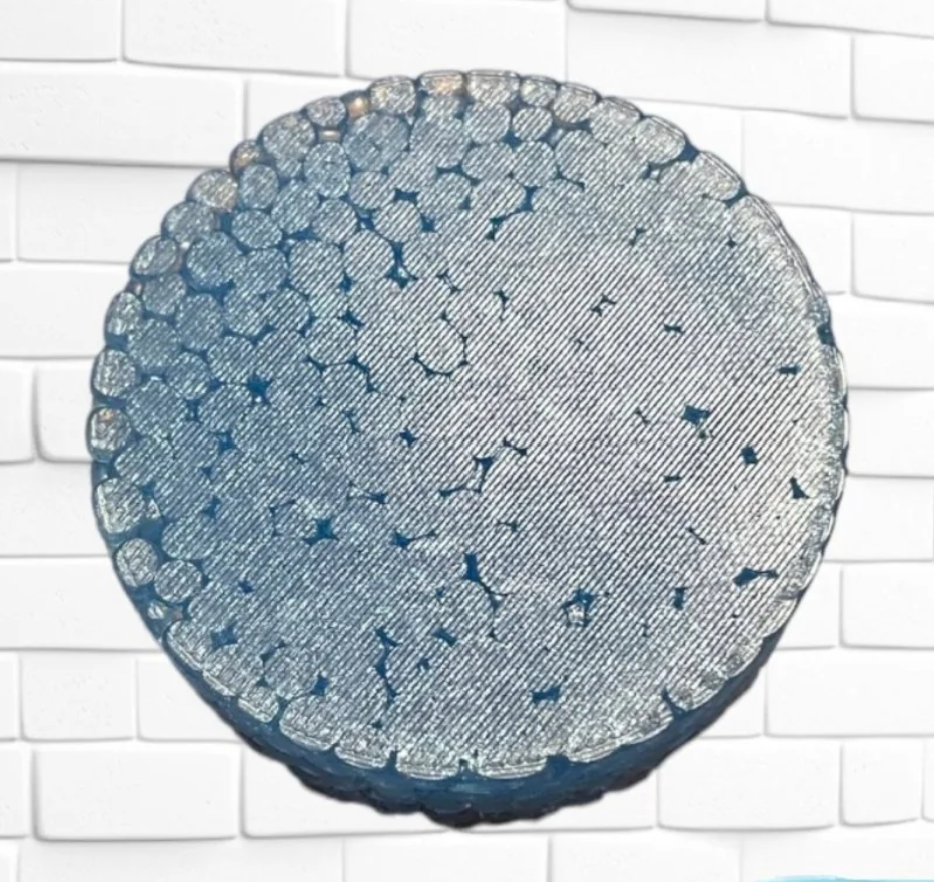 Ocean Mist Mica.png