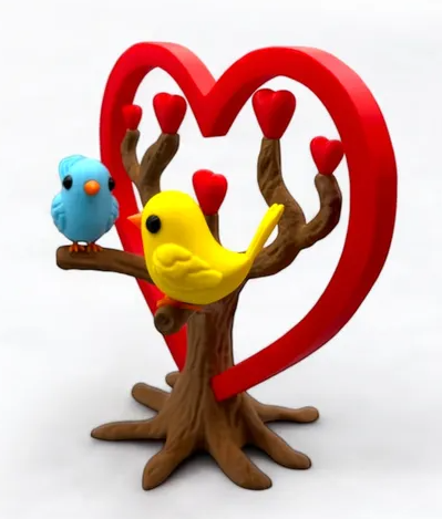 Screenshot 2026-01-03 131821.png