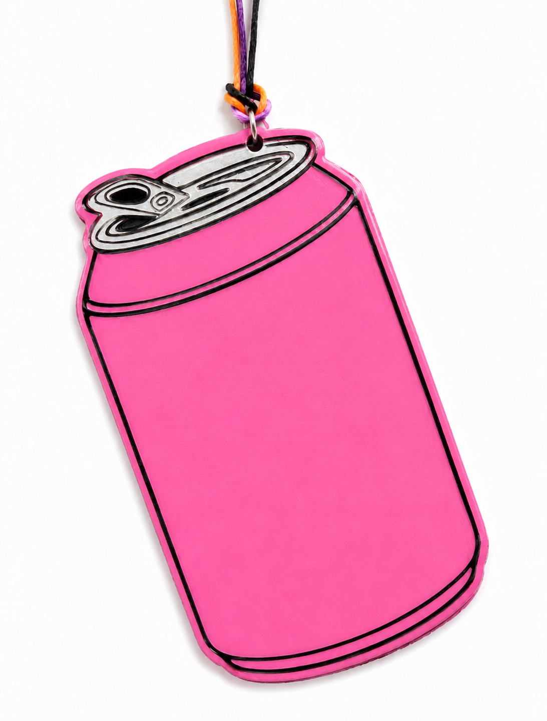 14a6cf23-3137-472c-9edf-cf01c231d591.png