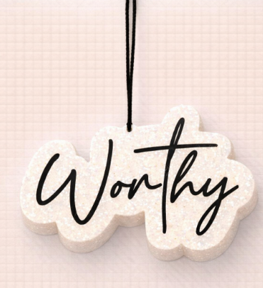 Worthy