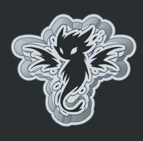 Screenshot 2026-01-01 164501.png