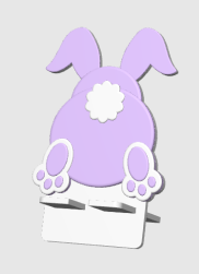 Screenshot 2026-04-01 122914.png