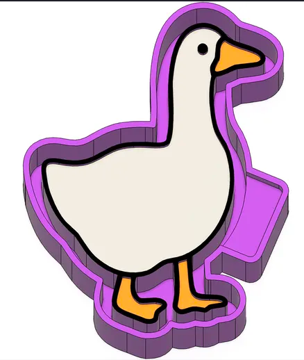 Screenshot 2026-03-23 163714.png