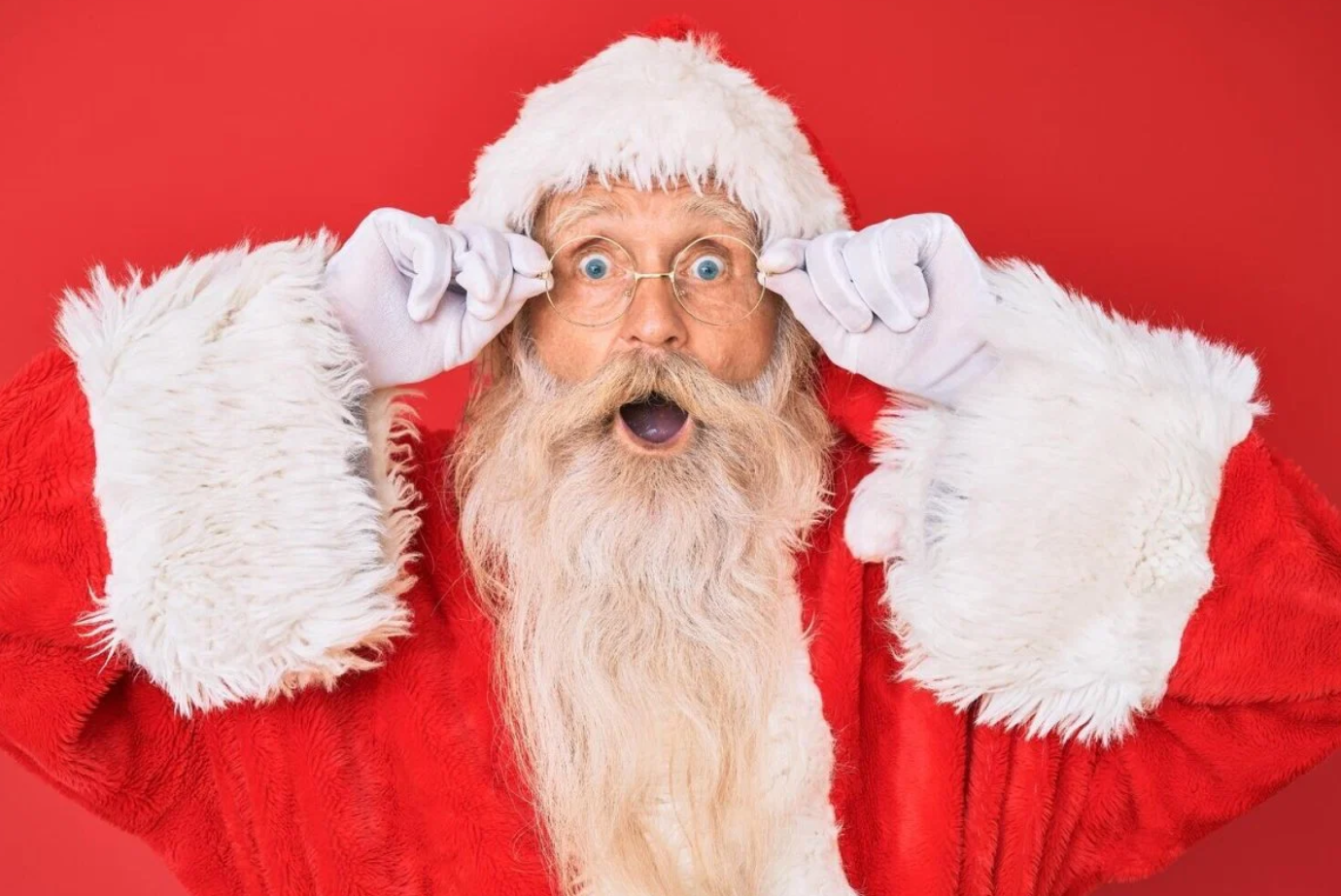 Santa Farts.png