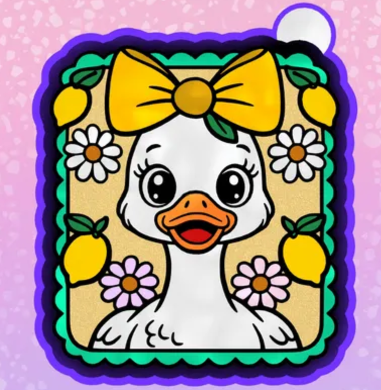 Screenshot 2026-04-19 164617.png