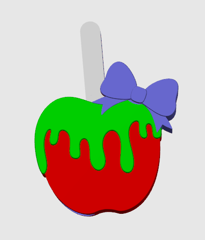 Screenshot 2025-11-30 175113.png