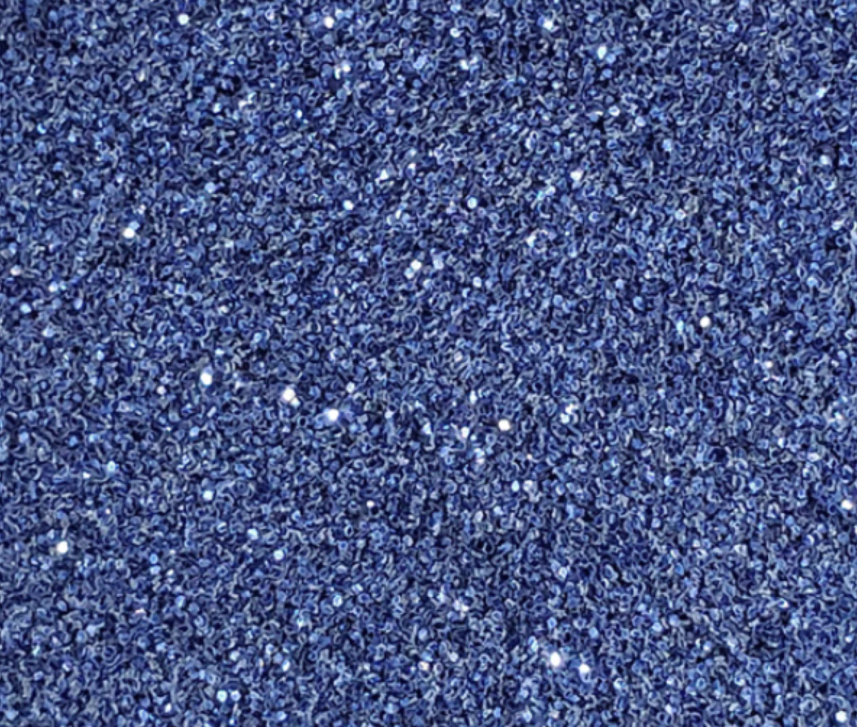 Person Sapphire Blue Fine Glitter.png