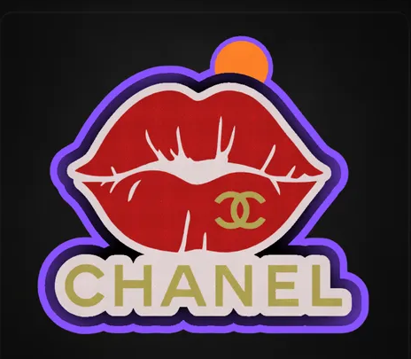 Screenshot 2026-01-11 130026.png