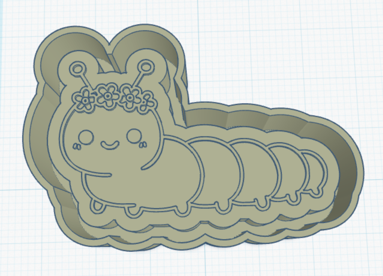 Screenshot 2026-03-15 174629.png