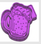 Beer Mug
