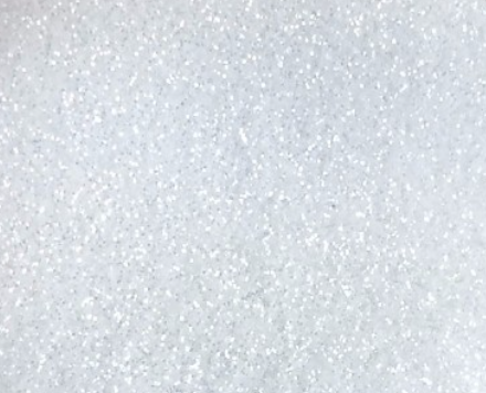 glitter dust.png