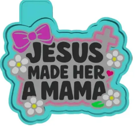 Screenshot 2026-03-30 111133.png