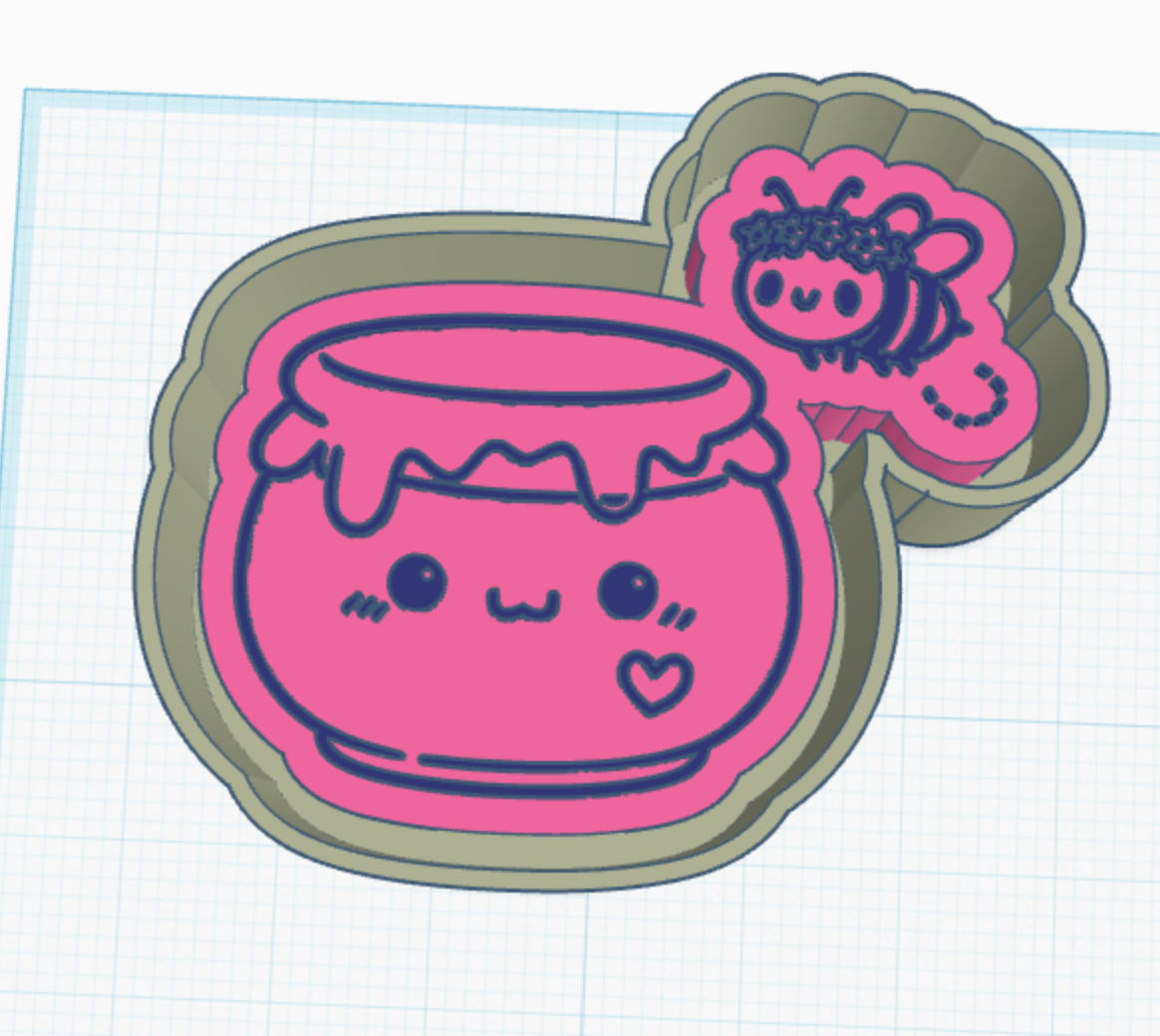 Screenshot 2026-03-16 113217.png