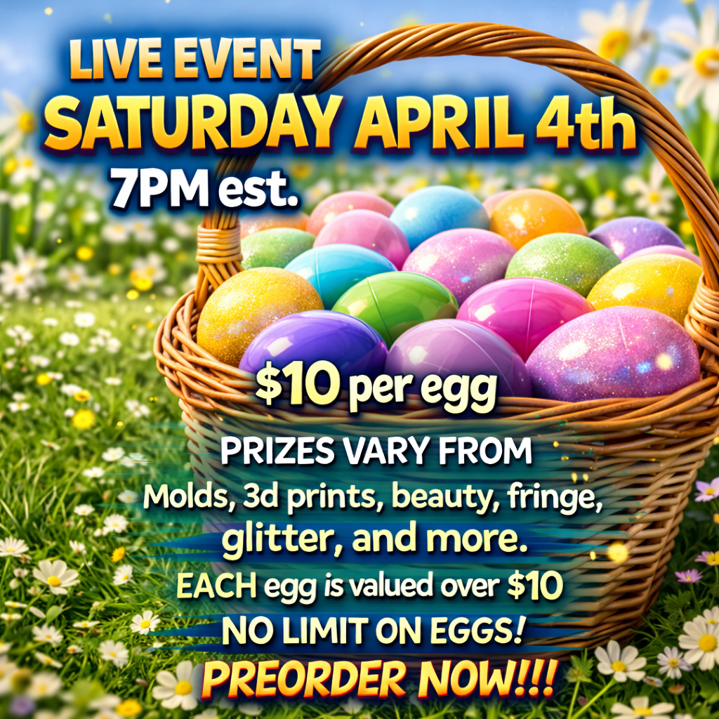 ChatGPT Image Mar 27, 2026, 07_42_54 PM.png