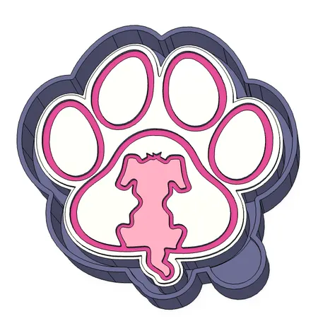 Screenshot 2026-01-11 125856.png