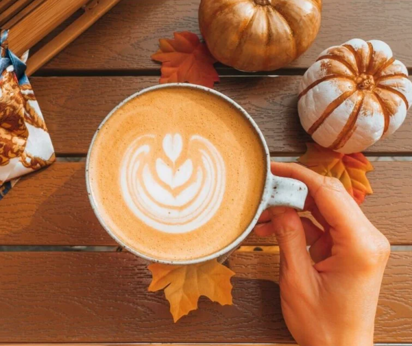 Coconut Pumpkin Latte (BBW Type).png