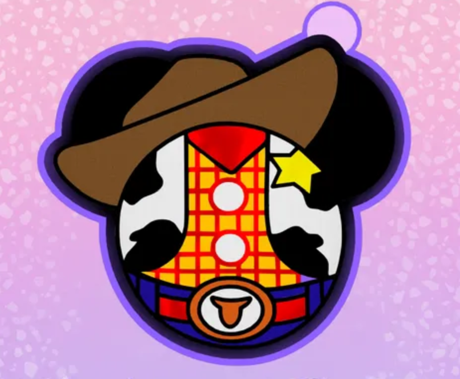 Screenshot 2026-04-15 203811.png