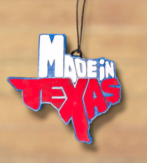 Screenshot 2025-11-08 100132.png