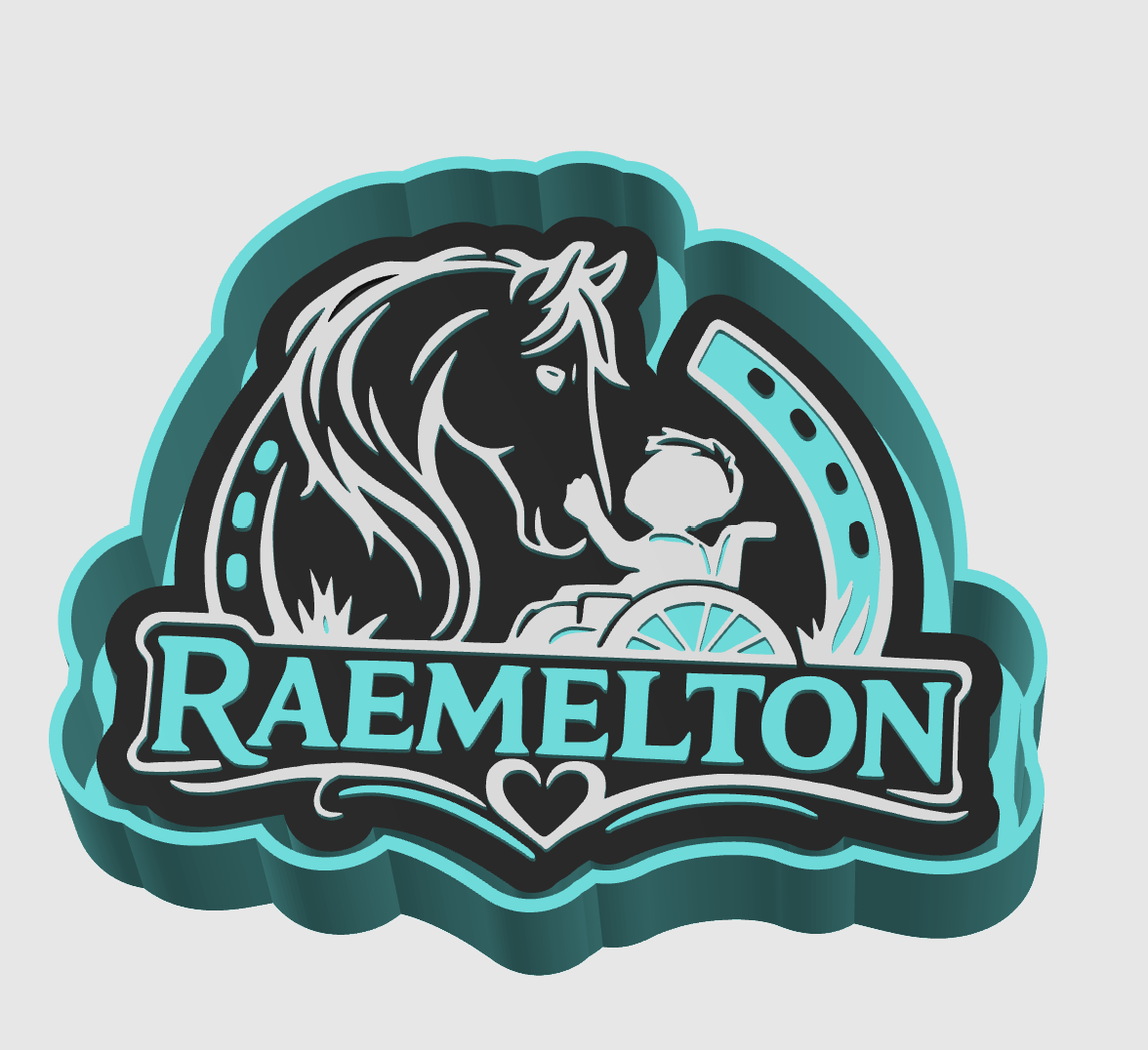 Raemelton