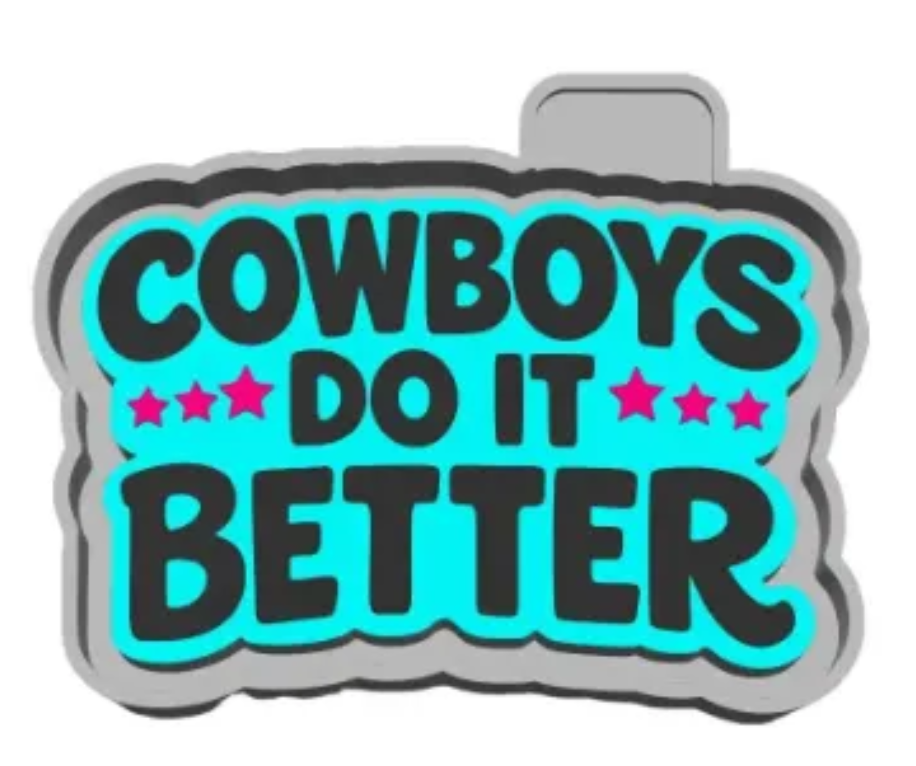 Screenshot 2026-04-14 180514.png