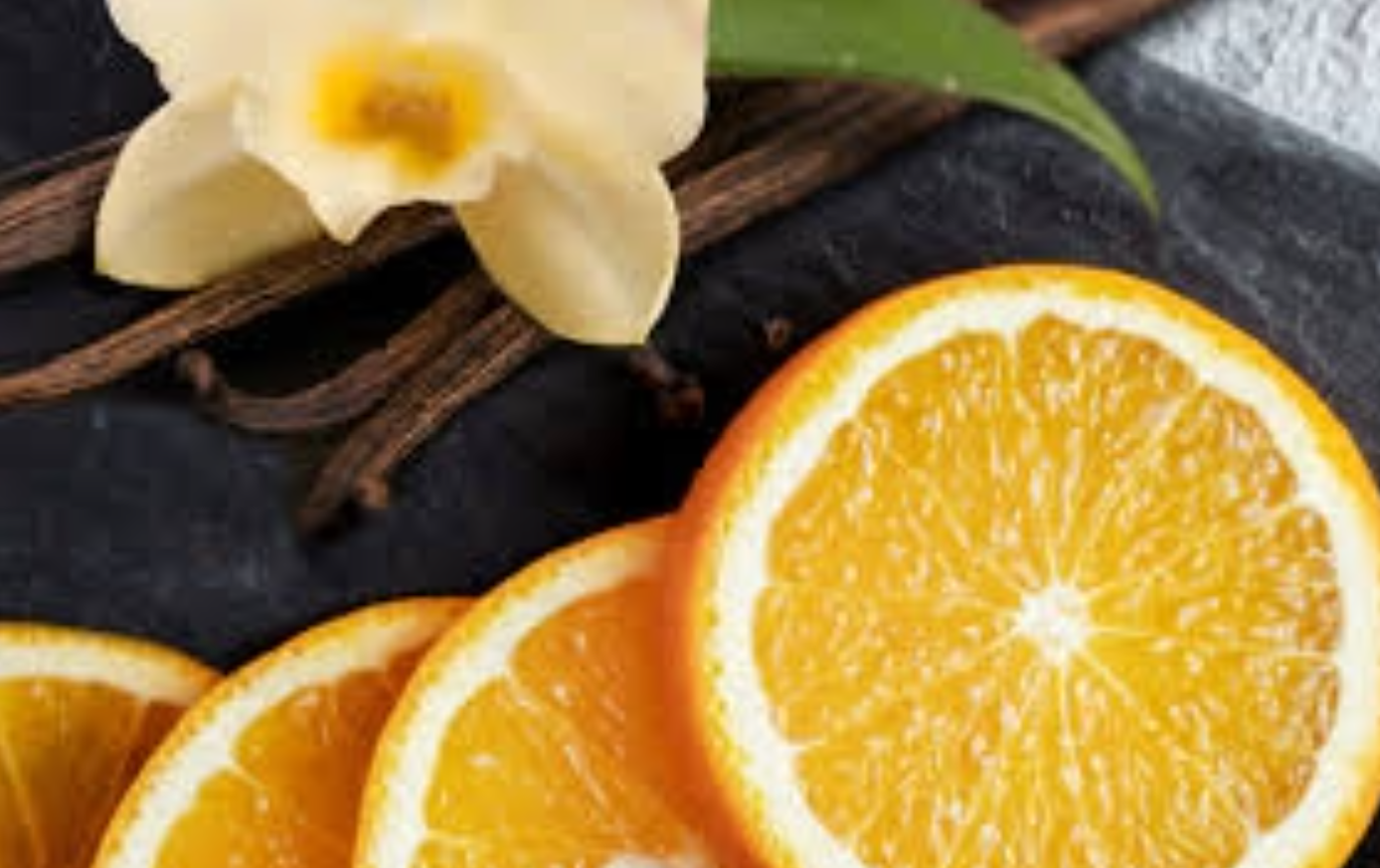 Orange Vanilla.png