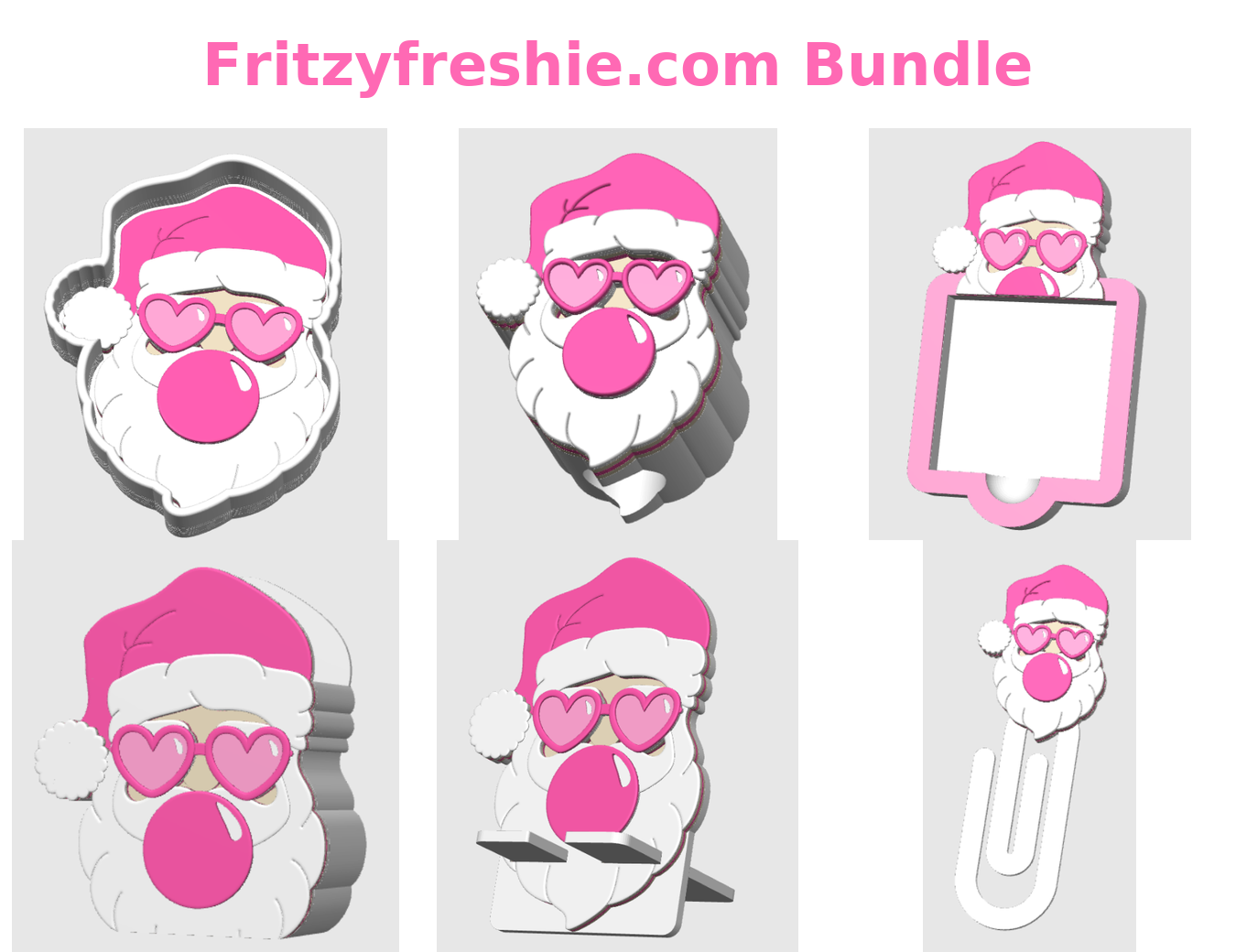 fritzyfreshie_bundle.png