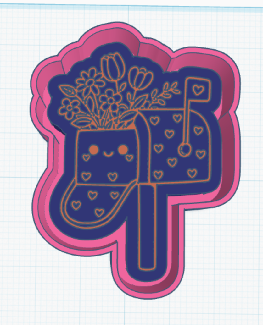 Screenshot 2026-03-16 120007.png