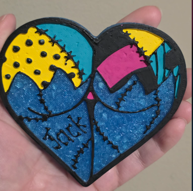 Screenshot 2026-02-22 193602.png