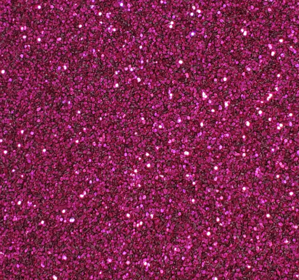 Rose Sparkler Fine Glitter.png