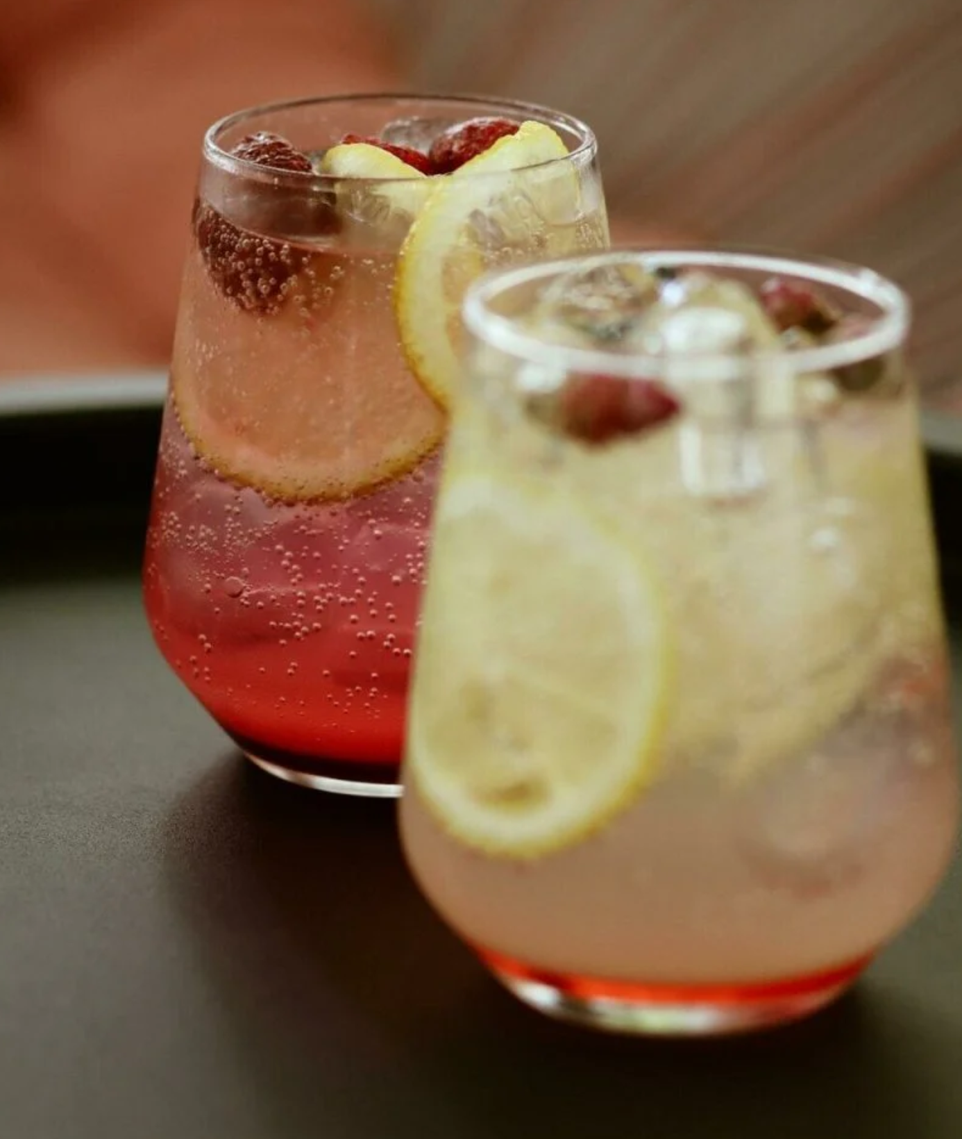 Cherry Lemonade (Yankee Type).png